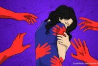 Gadis 14 Tahun di Sampang Diduga Diculik dan Dilecehkan Keluarga Tuntut Polisi Bertindak Tegas
