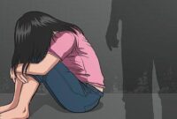 Kehancuran Masa Depan Anak Tak Berdosa, Keluarga Desak Polres Sampang Usut Tuntas Kasus Ini