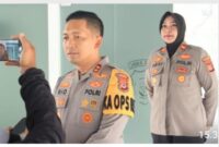 Polres Bogor Tindak Tegas, Terhadap Kasus Penganiayaan Ibu Kandung Yang Berujung Kematian