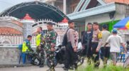 Rekomendasi PSU Bawaslu Tak Ubah Hasil, Jimat Sakteh Semakin Didepan