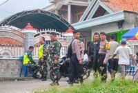 Rekomendasi PSU Bawaslu Tak Ubah Hasil, Jimat Sakteh Semakin Didepan