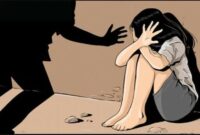 Polres Sampang Diduga Lakukan Pembiaran Kasus Pemerkosaan Keadilan untuk Korban Hanya Sebatas Mimpi?