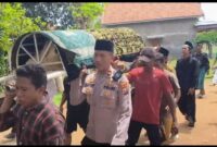 Tiga Warga Tenggelam di Pantai Sokobanah Daya, Semua Korban Ditemukan Meninggal Dunia