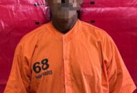 Polres Sumenep Amankan Pelaku Pencabulan Anak Tirinya, sebanyak Lima Kali