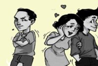 Kabar Kontroversial di Pemkab Sampang: Dua ASN Diduga Terlibat Pelanggaran Etika di Ruang Kerja