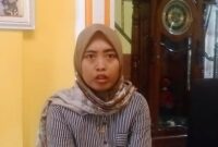 Lagi-Lagi Korban Politik Di Muratara, Pasutri Nakes Dirumahkan