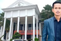 Kejaksaan Sampang Tahan Kades, Kuasa Hukum Minta Proses Hukum Berdasarkan Fakta, Bukan Spekulasi