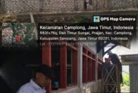 Dua Proyek Pendidikan di Sampang bermasalah Masyarakat Desak Sidak dari DPRD Komisi IV