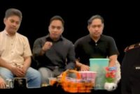 Dua Ketua APH sebut Klarifikasi Polres Sumenep Tidak Benar