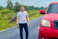Ketua dan Pembina GAP Resmi Mengundurkan Diri, Ini Alasannya