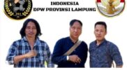 Syahrudin Ramadhan Djamil SH Presiden PADI Partai Amanat Demokrasi Indonesia Menyusun Strategi Pembentukan PAC Untuk Pemilu 2029