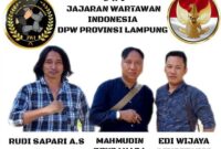 Syahrudin Ramadhan Djamil SH Presiden PADI Partai Amanat Demokrasi Indonesia Menyusun Strategi Pembentukan PAC Untuk Pemilu 2029