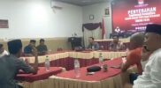 Keterlambatan Update Data C1 Pilkada Sampang Berpotensi Memicu Ketegangan, Berikut Daftar TPS  yang Belum Update