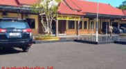 Polres Sampang Tetapkan MZ dan L Asal Desa Tlambah Sebagai DPO  Dugaan Pemerkosaan Anak di Bawah Umur