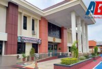 Pengadilan Negeri Sampang Hentikan Penyediaan Mamin untuk Terdakwa: Cerminan Lemahnya Manajemen Anggaran?