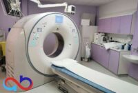 RSUD dr. Mohammad Zyn Sampang Ungkap Penyebab Kendala MRI
