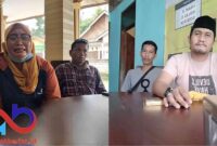 Jeritan Korban dan Lemahnya Aparat: Potret Buram Hukum di Kabupaten Sampang