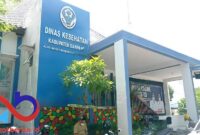 Kasus DBD di Sampang Meningkat, Dinkes Imbau Masyarakat Tingkatkan PHBS