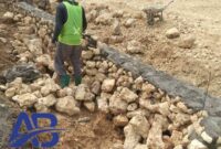 Proyek IPLT di Sampang Disorot: Fakta yang Tidak Bisa Dibiarkan