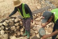 Proyek (IPLT) Bermasalah di Sampang? Audit Komprehensif DPRD Jadi Harapan Terakhir!