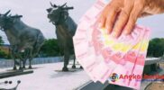 Kabar Baik! Keputusan Gubernur bagi Karyawan di Kabupaten Sampang Tahun 2025.