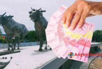 Kabar Baik! Keputusan Gubernur bagi Karyawan di Kabupaten Sampang Tahun 2025.