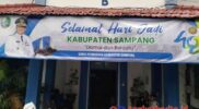 Insentif Tak Kunjung Cair, Dinas Pendidikan Sampang Dituding Lalai