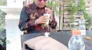 Dinas Pendidikan Sampang Terlambat Cairkan Insentif, Dewan Pendidikan Soroti Lemahnya Kordinasi