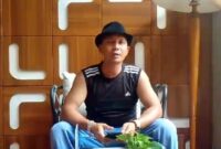 Pilkada Jambi Lancar dan Damai, Ketua LSM JPK Apresiasi Kapolda