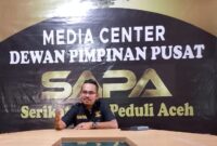 Tragedi Tol Tangerang-Merak, SAPA Kecam Tindakan Biadab Oknum TNI