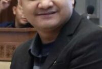 Fachrul Razi Ingatkan Penambahan Masa Reses DPD RI Berpitensi Menjadi Masalah