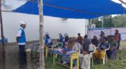 Resmi Beroperasi, PLN Hadirkan Harapan Baru bagi Masyarakat Kepulauan
