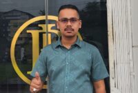 SAPA Desak DPRA Cegah Penyalahgunaan Aset Daerah dengan Pembentukan Pansus