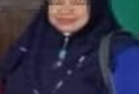Mantan Wali Santri Dipolisikan, Gegara Cemarkan Nama Baik Pondok Pesantren Makhad Islam Kontemporer Sarina Situbondo