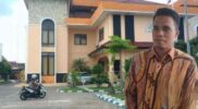 Keputusan DPRD Sampang Soal Hiburan: Harmoni Budaya dan Agama Jadi Acuan