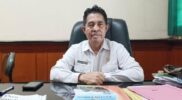Kabupaten Sampang Alokasikan Dana Rp23 Miliar untuk Pilkades Serentak