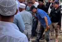 Barang Hilang dan Pendopo Tidak Siap: Pemkab Sampang Disorot Atas Kelalaian Pengelolaan Aset