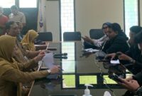 Surabaya Nihil PMK, Ada Video Sapi Mati di RPH Jadi Sorotan AMI