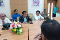 Aliansi Madura Indonesia Desak Transparansi Dana BOS dan Pencegahan Perundungan di Sekolah Surabaya