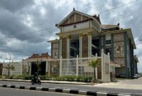 Pembahasan LKPj Bupati : DPRD Sumenep Tetapkan Jadwal Tahun Anggaran 2024 