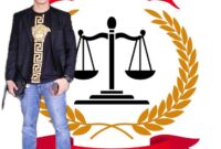 Diduga Tak Beres, Penyaluran Bantuan Pangan di Desa Dasuk Laok Sumenep Disorot Aktivis Lidik Hukum dan Ham