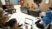 RSUD Mohammad Zyn Sampang Siap Hadapi Lebaran dengan Pelayanan Kesehatan 24 Jam