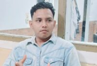 Pemkab Aceh Barat Dinilai Melampaui Kewenangan dengan Instruksi Audit Dana CSR PT Mifa