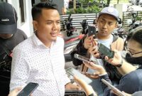 Ketua Umum Aliansi Madura Indonesia Serukan Aksi Nasional Tuntut Pengesahan UU Perampasan Aset
