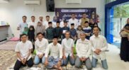 BRI Unit Pantura Sampang Adakan Santunan, Semangat Berbagi untuk Sesama