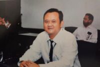 Kuasa Hukum Tegaskan Kholisa Hanya Saksi dalam Kasus Dugaan Pencurian Emas di Pamekasan
