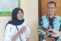 Polemik Kesaksian di Sidang Kholisah, Arah Motor dan Warna Tas Jadi Sorotan