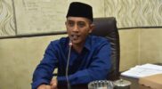 Jangan Main-Main dengan Pertanian! Komisi II DPRD Sumenep Soroti Dugaan Permainan Pupuk Bersubsidi