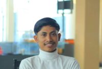 Pembangunan Dermaga di Guluk Manjung Disoal, Warga Curiga Ada Manipulasi Anggaran 