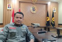 Aliansi Madura Indonesia (AMI) Dukung Penuh Revisi UU Ormas/LSM Demi Selamatkan Marwah Organisasi